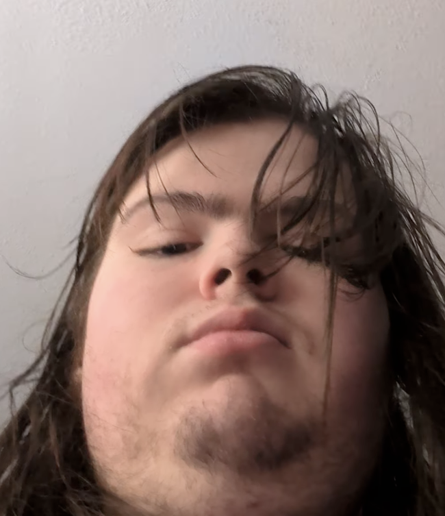 Solidus Nova tweet media