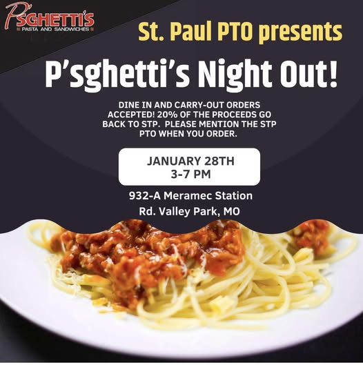 P'sghetti's (@psghettis) on Twitter photo 