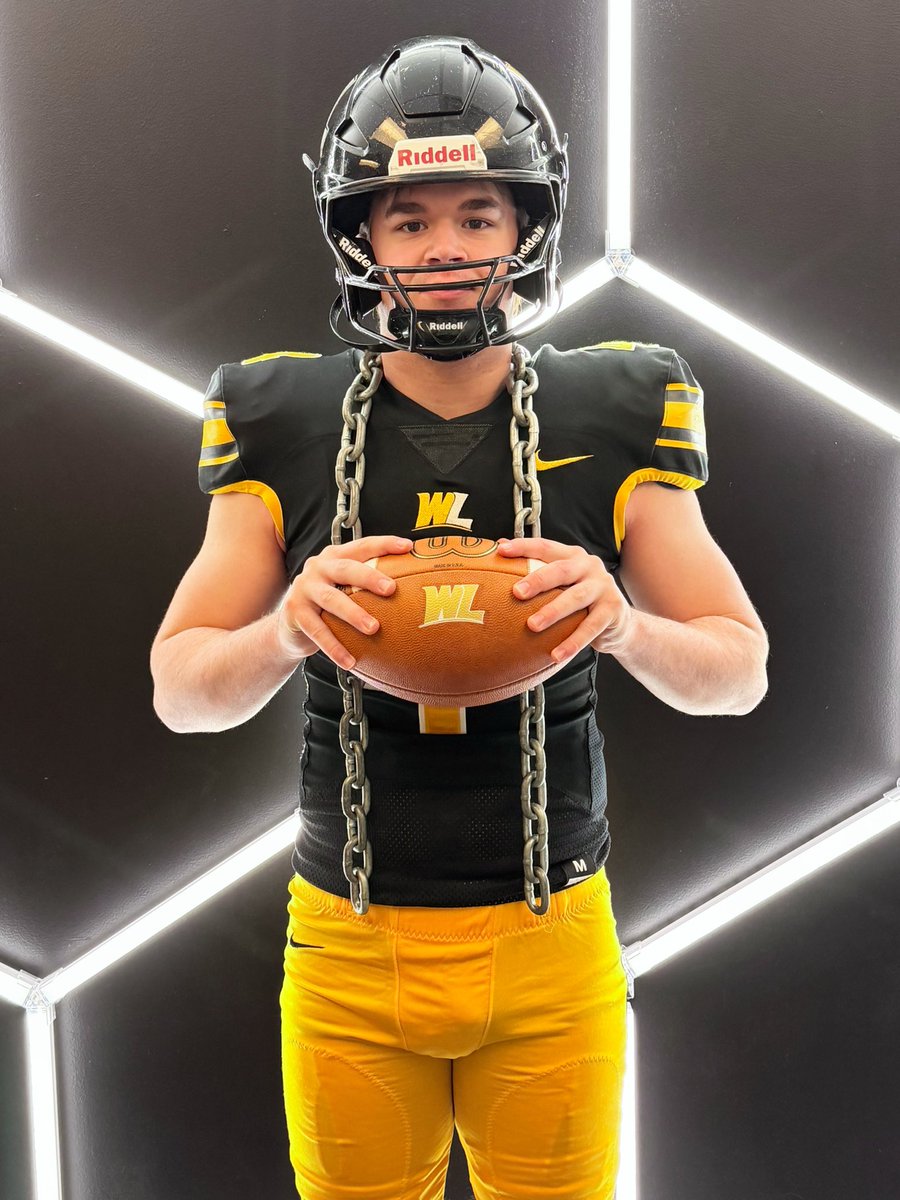 Mason Schwenke tweet media