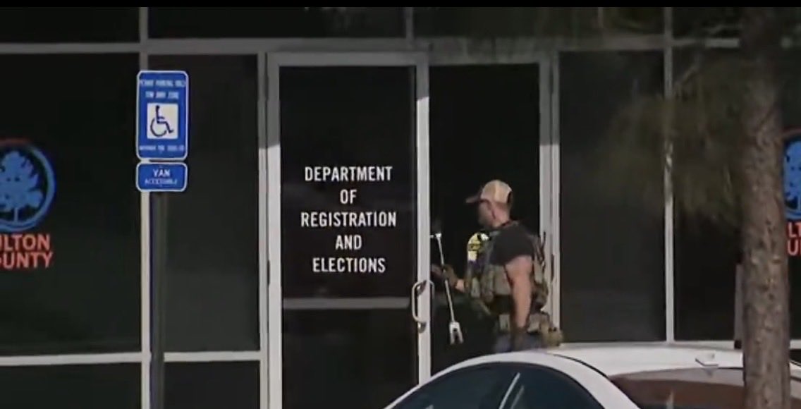 ATLSCOOP tweet media