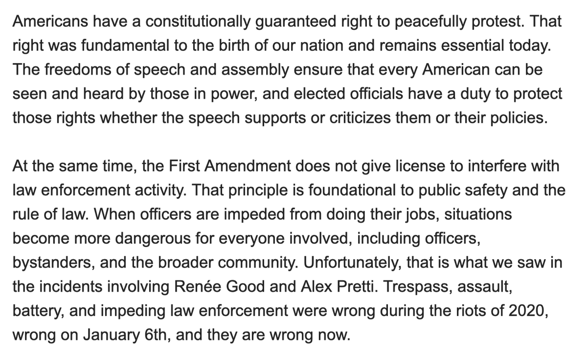 Writer's Voice tweet media