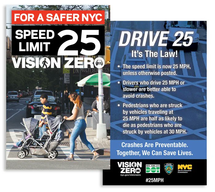 NYPD Midtown South tweet media