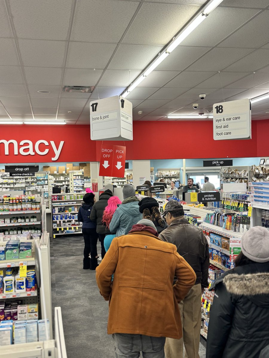 Russ Dlin tweet media