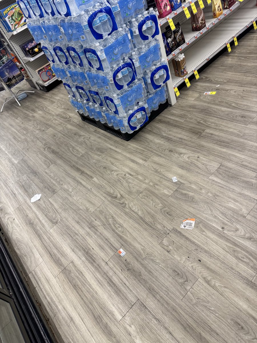 Russ Dlin tweet media