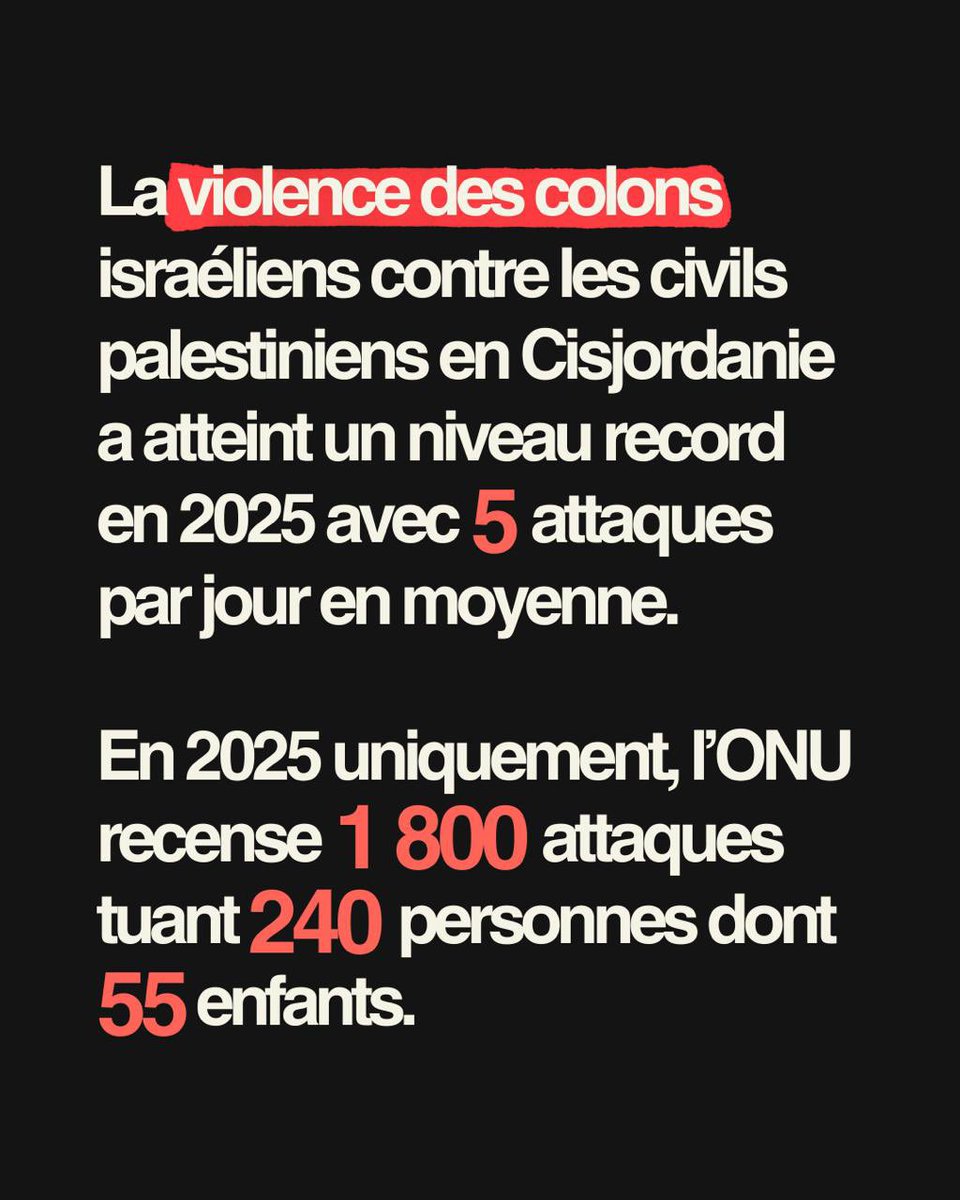 RimaHas's tweet image. Mardi dernier, Ali Abu Zur, un petit garçon de seulement 3 mois a été retrouvée morte de froid à Gaza.

Au moins 22 personnes, dont 9 enfants, sont morts de froid dans les camps de Palestiniens déplacés de force.