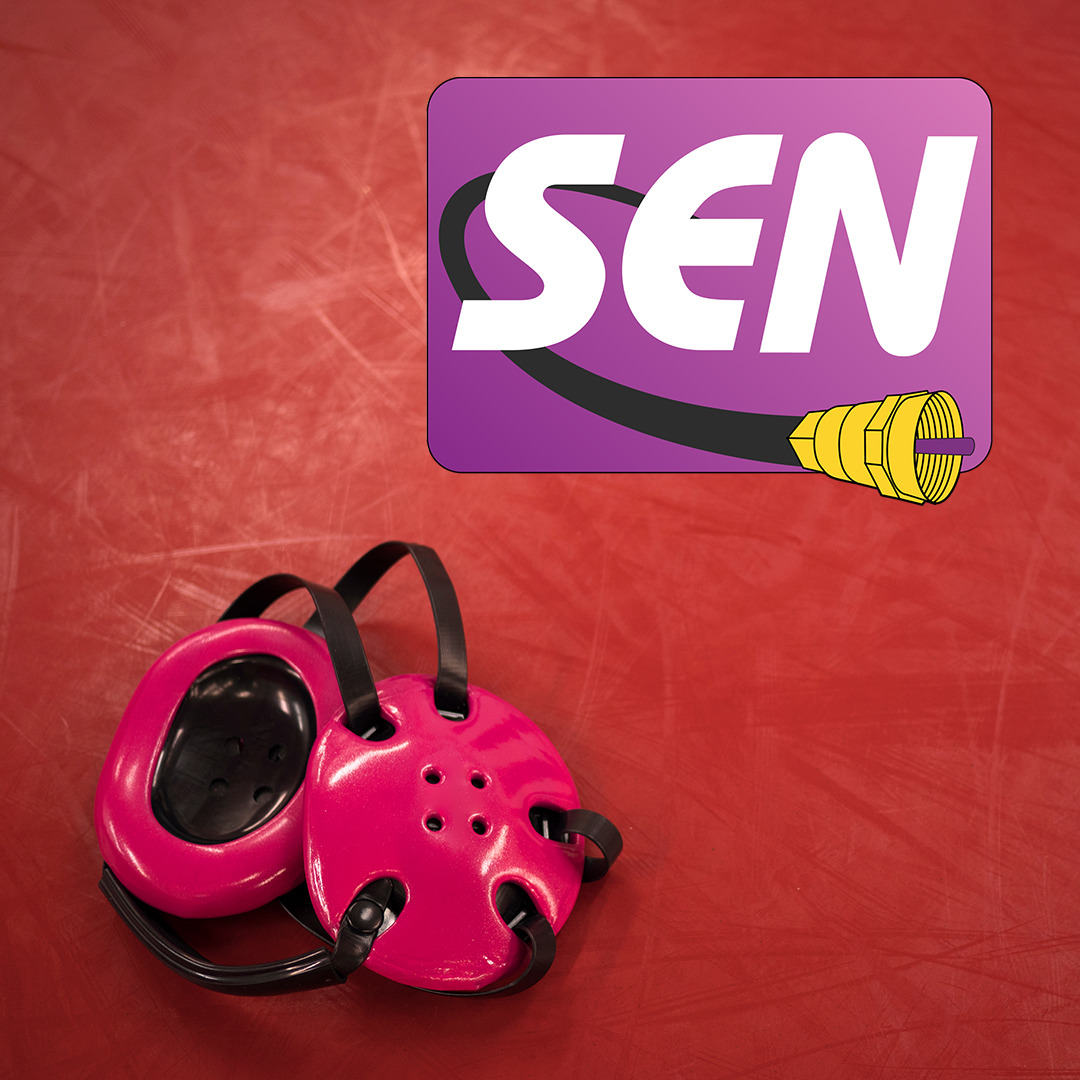 Service Electric Cable TV & Communications tweet media