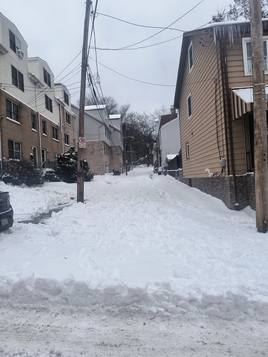 Kevin Gray tweet media