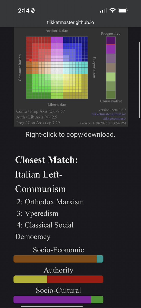 brogrammedchill's tweet image. Damn, they hate me :(