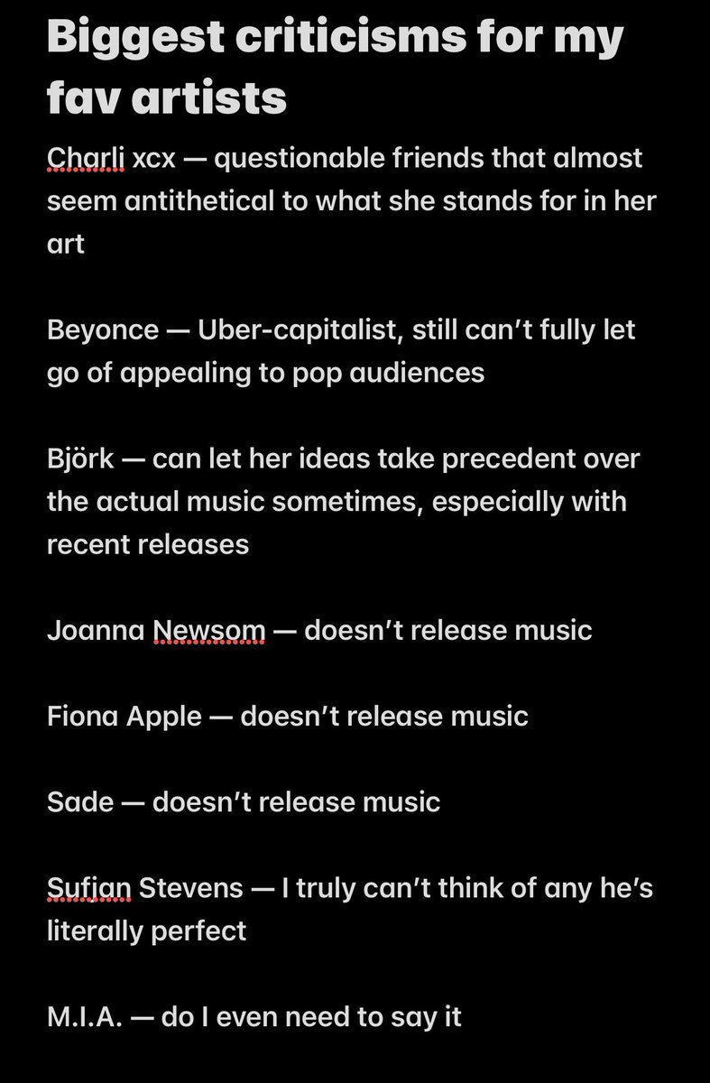 issac (joni dive) tweet media