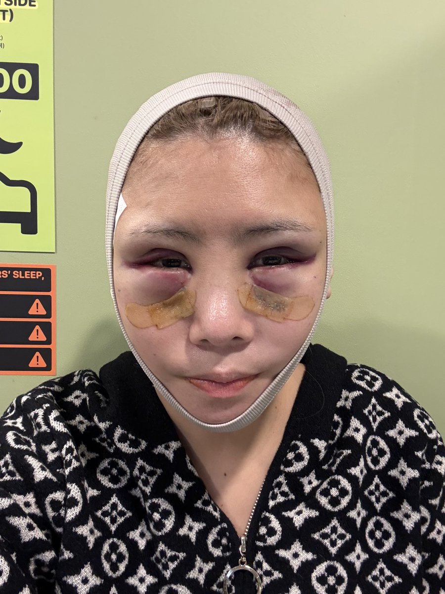 昆布森産 牡蠣 tweet media
