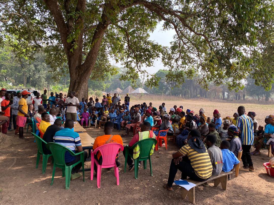 We Yone Child tweet media