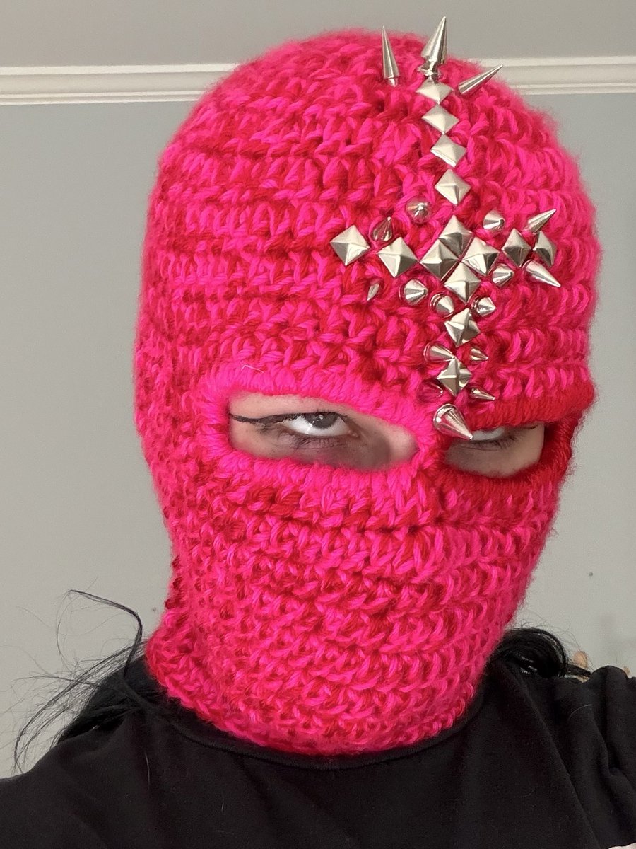 ellen yarnsphinx tweet media