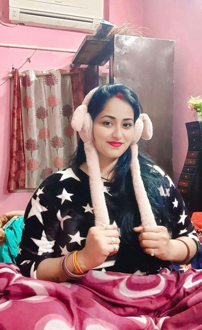 Anchal Kashyap tweet media