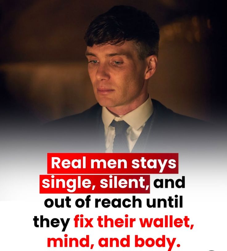 Listen_Brothers's tweet image. Bro to bro