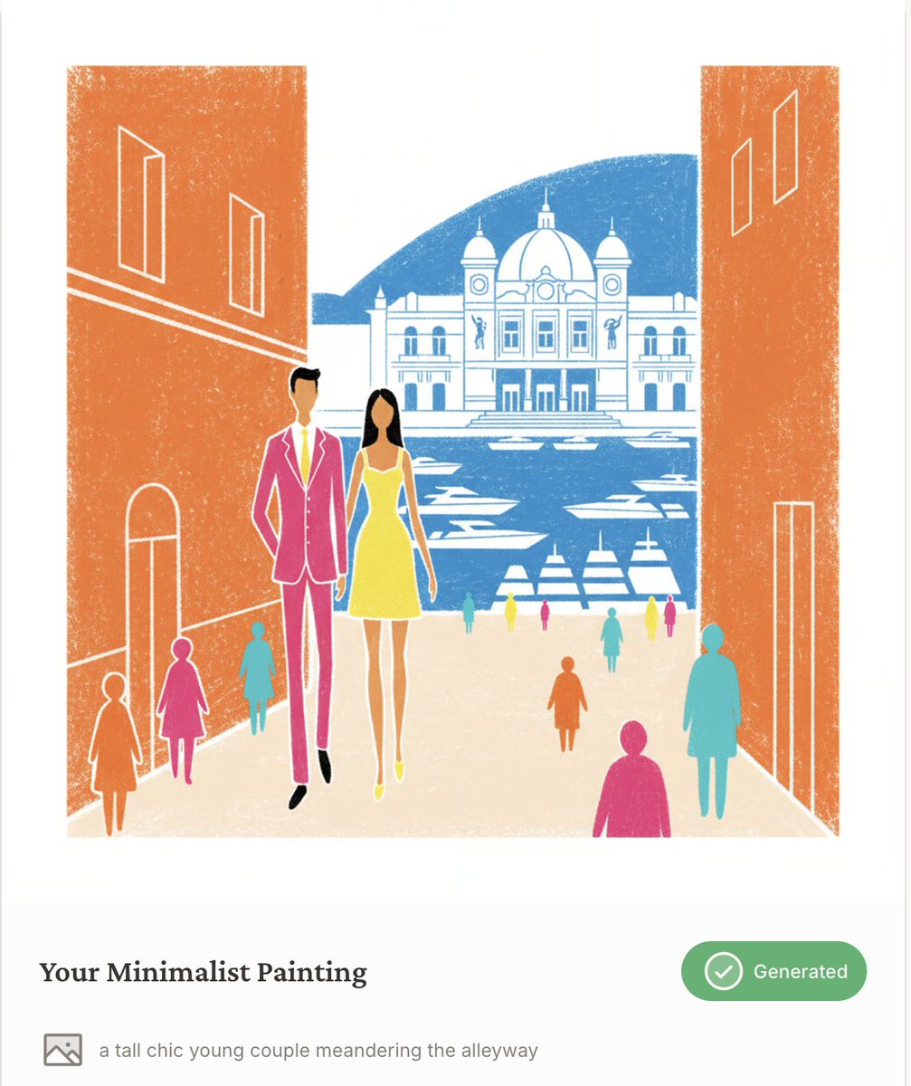 Dynamo | AI Agent Economy tweet media