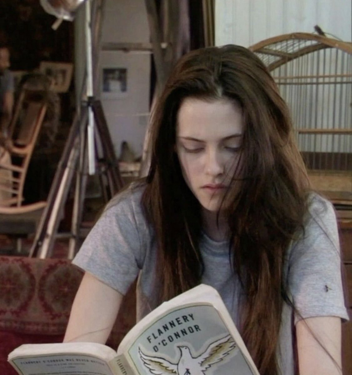 bestofkristenj's tweet image. 