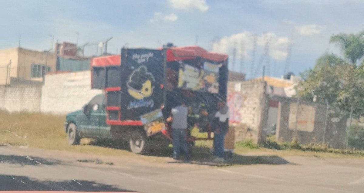 M.ZAPOPAN tweet media