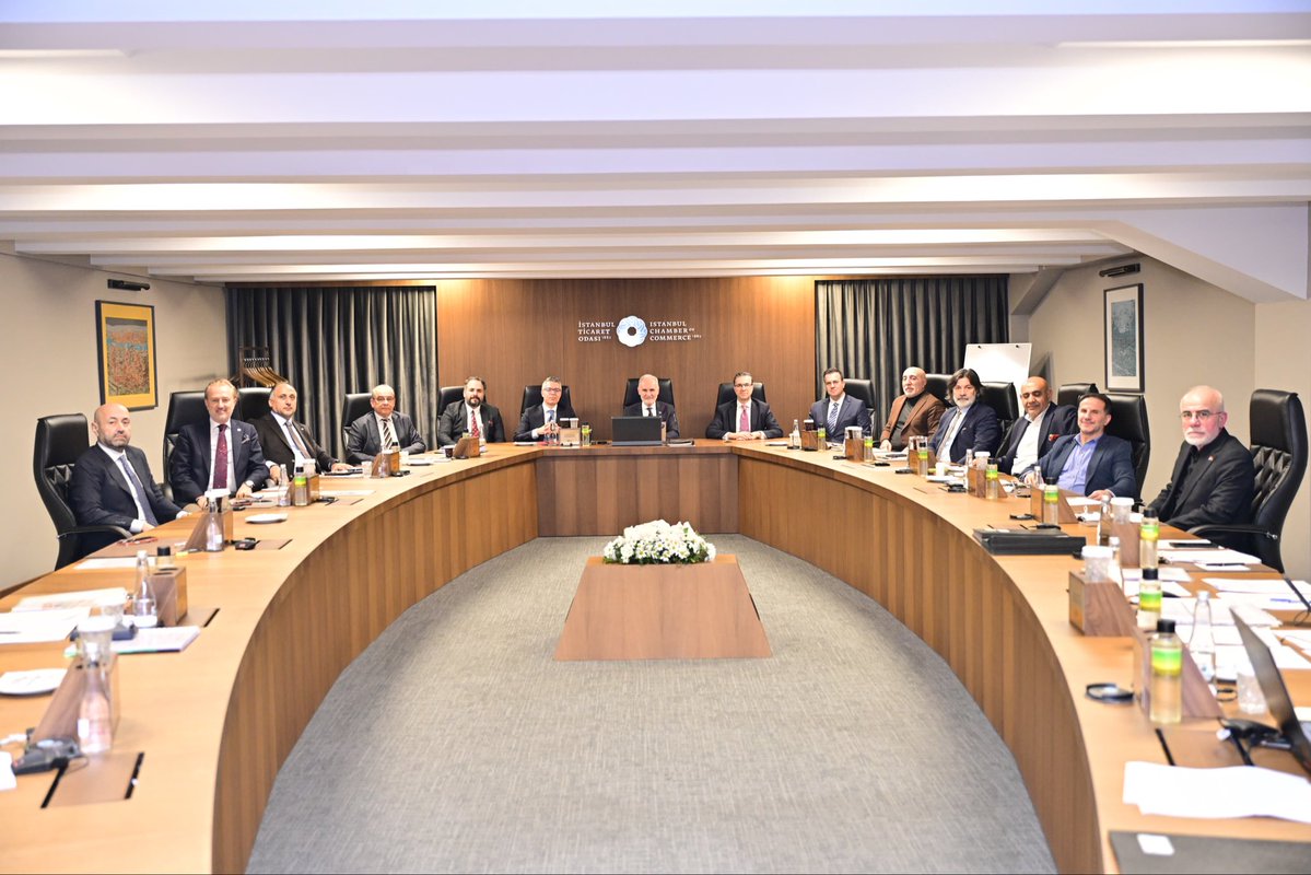 G_xfBKbXQAEycOY 💼 Hazine ve Maliye Bakanlığı 250 Vergi Müfettiş Yardımcısı Alımı Başlıyor! Başvurular Yarın Başlıyor 📢