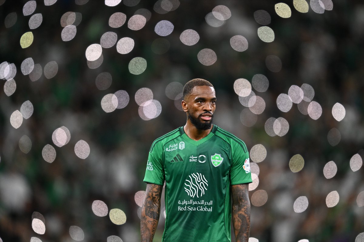 ⚽️⚽️⚽️

أي ليلة يقدّمها إيفان توني 🔥

#دوري_روشن_السعودي | #للجماهير