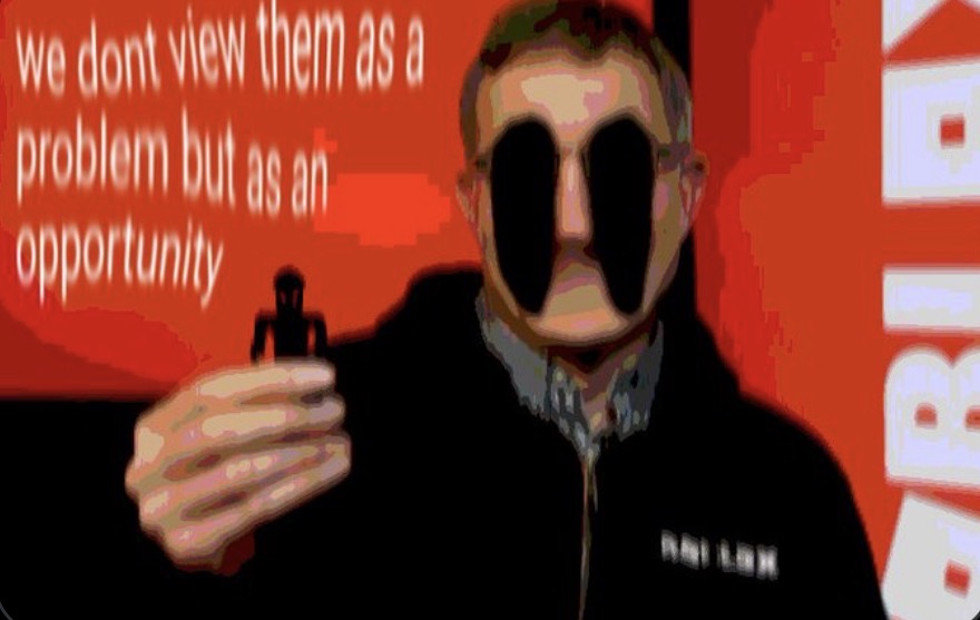 s1lly_al13n (MINOR) tweet media