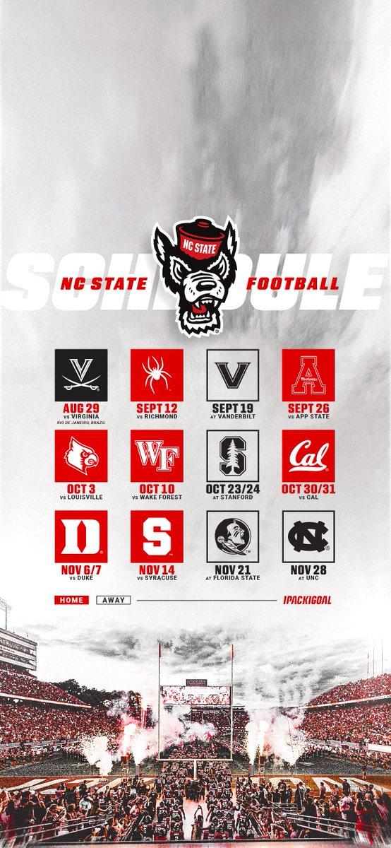 PackFootball's tweet image. It's Wednesday, and you need a new wallpaper.

We got you covered👇

#1Pack1Goal