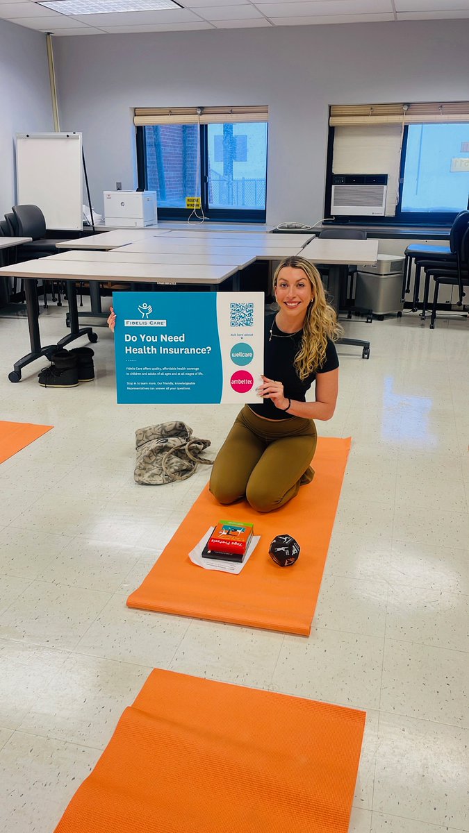 Clarence Family Support Center tweet media