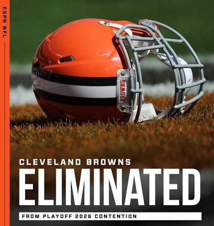 Big Mike tweet media