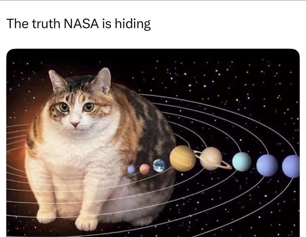 PowerfulAuraX's tweet image. 