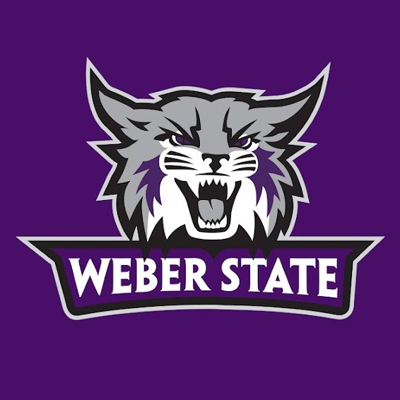 Crimson Cliffs Football tweet media