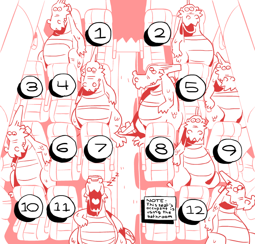 owen ✱ tweet media