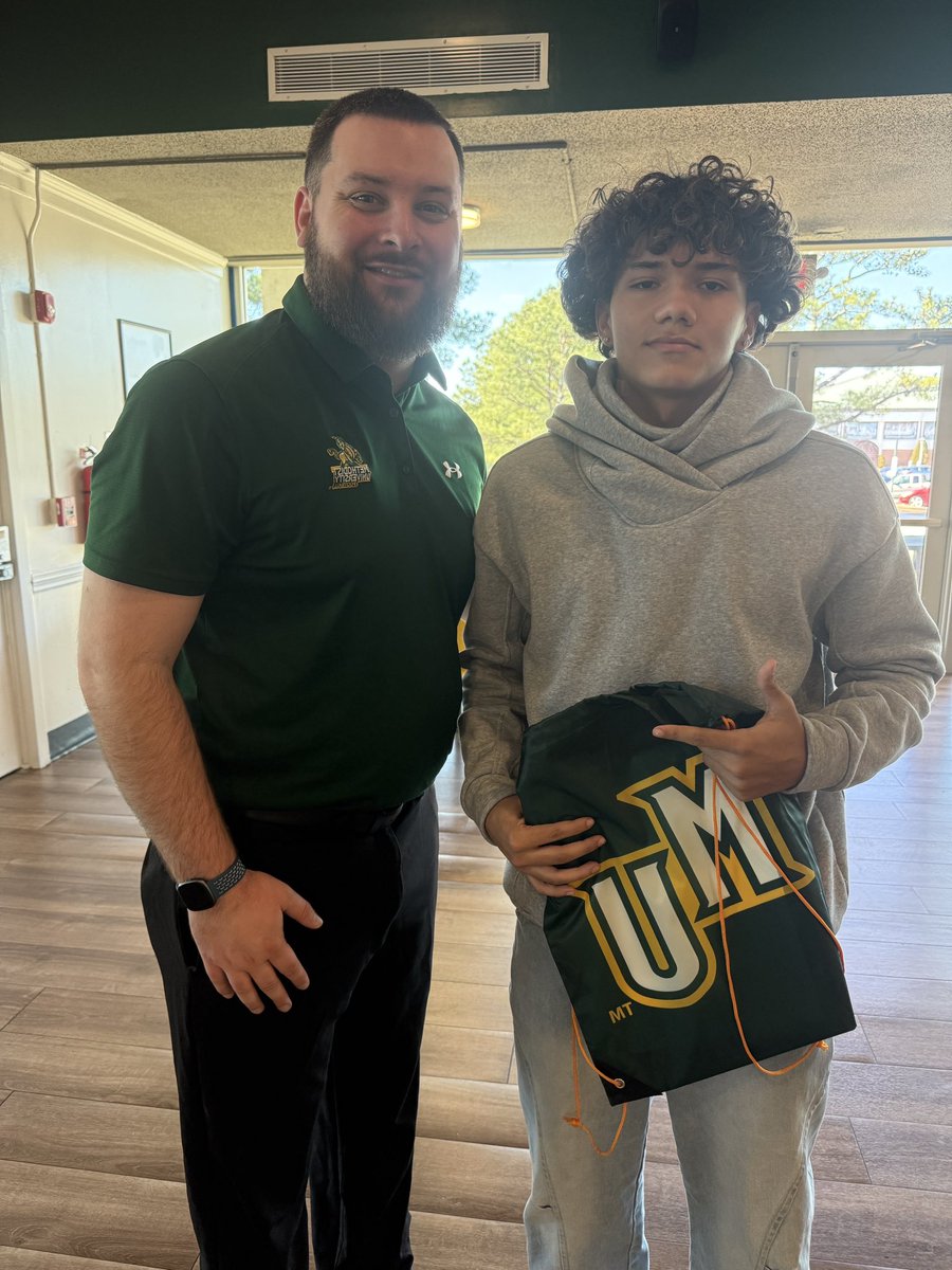 Tracy Dockery tweet media