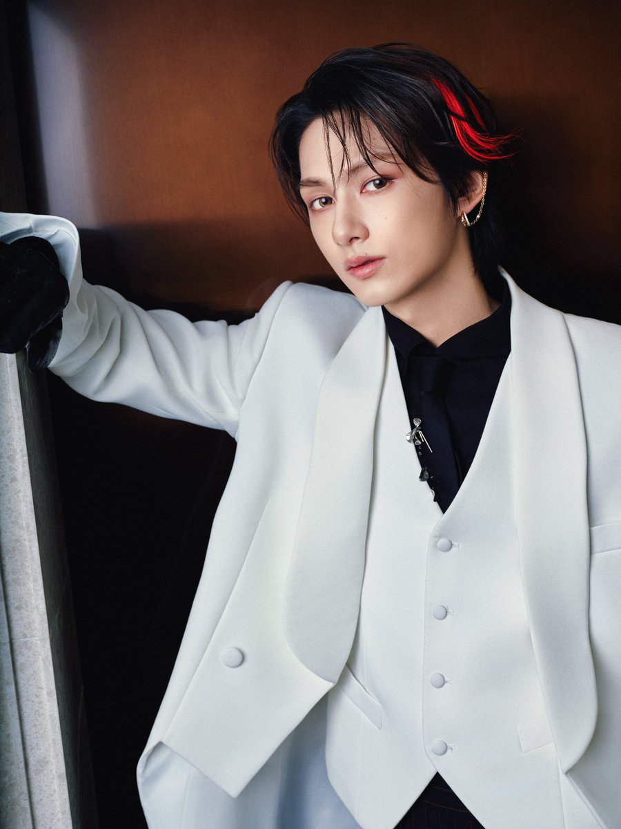 ksofrimento25's tweet image. Como lidamos com um homem desses? 🙀💕 me digam como
#SEVENTEEN #Jun #Junhui