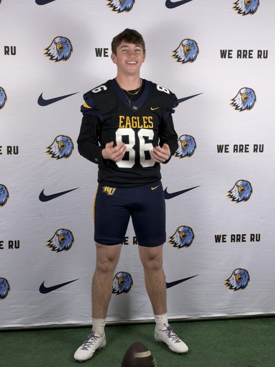 Jacoby Guiliano tweet media