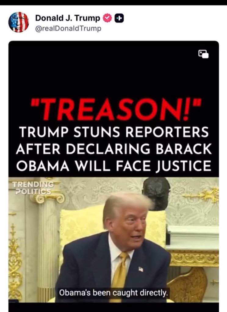 ReEngineeredTag's tweet photo. @EdwardJDavey UK 🇬🇧 

Unfortunately Obama influence is obvious here ED … I can’t let that slide 

Be wary of ANYONE LINKED TO DEMOCRATS in USA 🇺🇸 .. promoting Trump hatred https://t.co/qcl3IwjYly