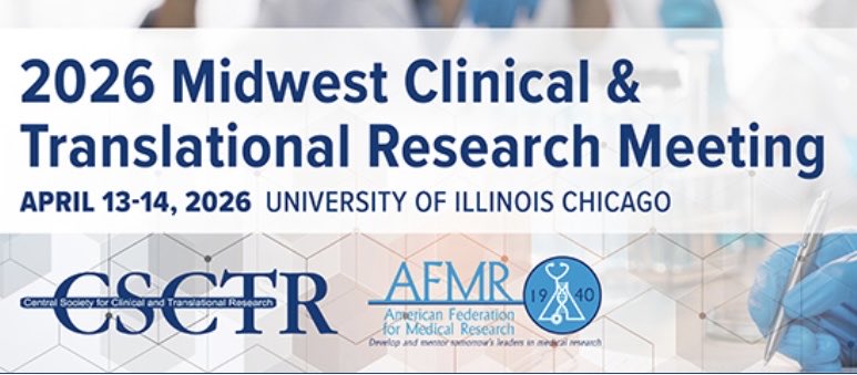 Jen A-Brett tweet media