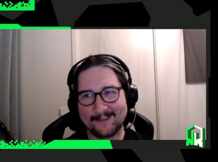 "Voittaminen on keskimäärin paljon kivempaa, kun häviäinen" - Panu <a href="/p12csgo/">Panu</a> Schutschkoff <a href="/RoundsGG/">ROUNDS</a>