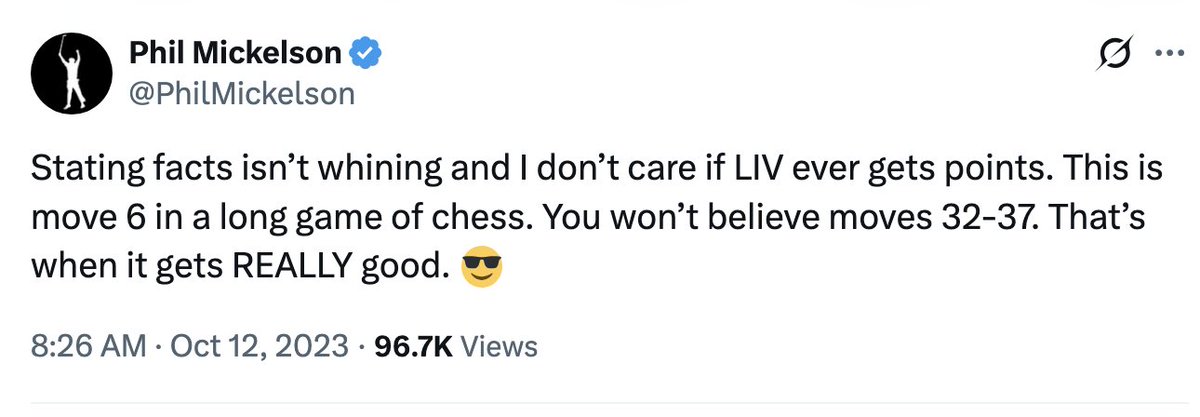 I am not a chess guy, please help me discern what move we are on here.