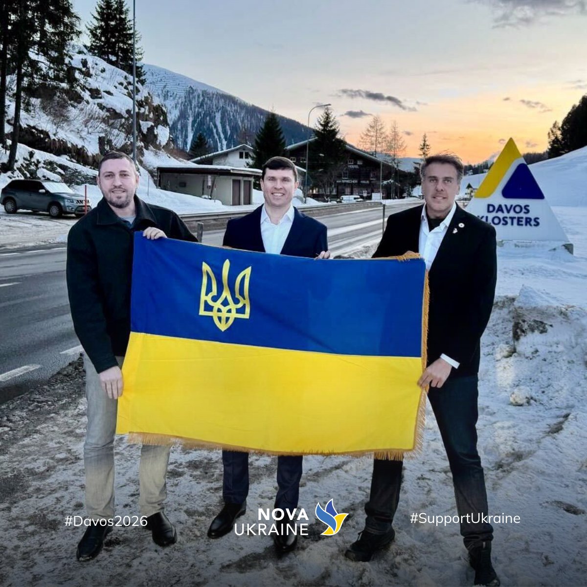 novaukraine tweet media