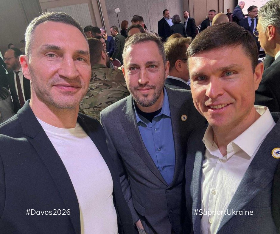 novaukraine tweet media