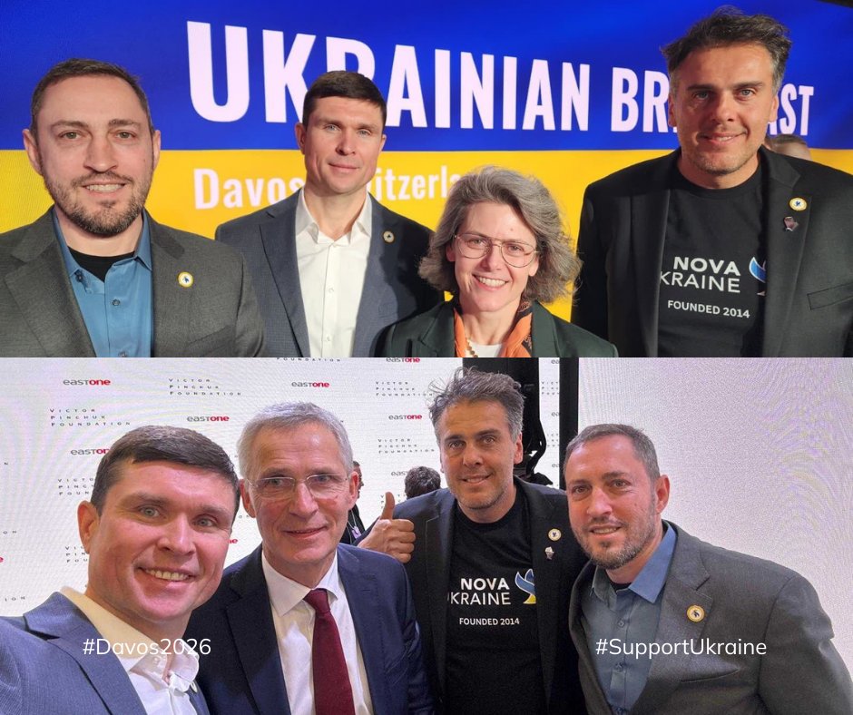 novaukraine tweet media