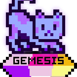 billco.eth tweet media