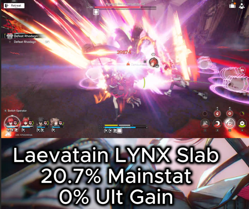 PokkeCorp tweet media