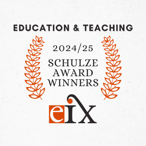 EIX - Entrepreneur & Innovation Exchange tweet media