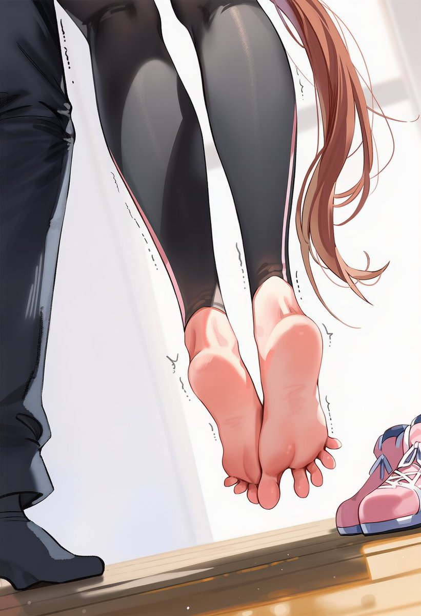 田辺重工 tweet media