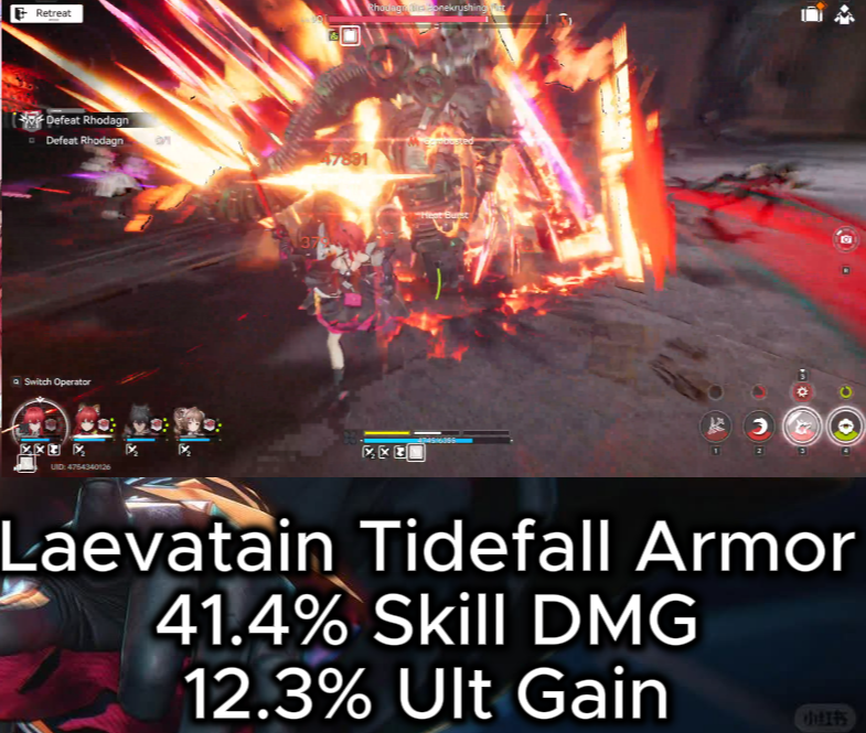 PokkeCorp tweet media