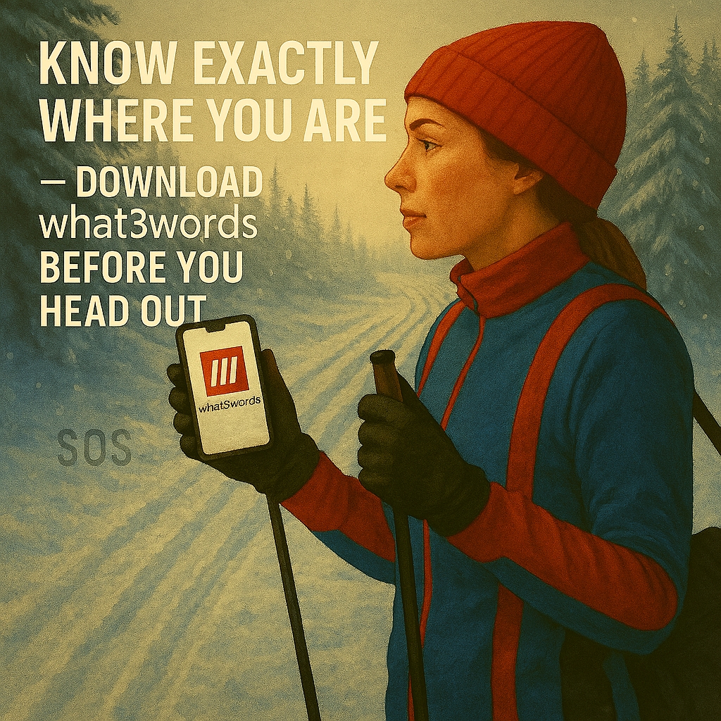 Minto Fire tweet media