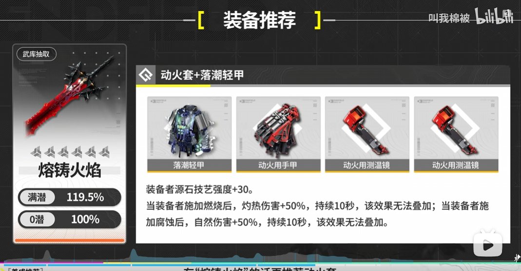 PokkeCorp tweet media