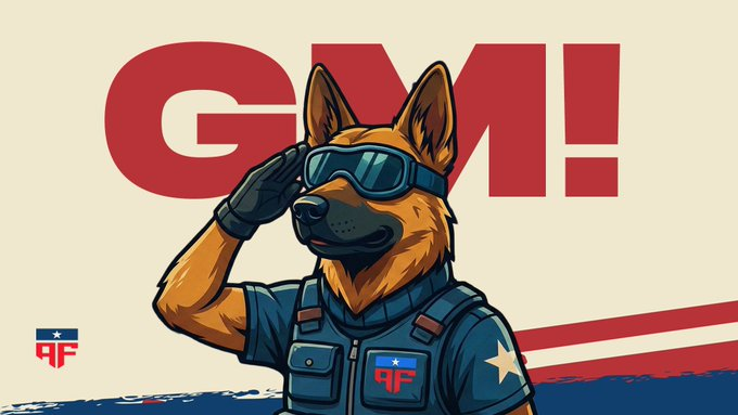 My worst crypto moment wasn’t a rug or a bad trade.
It was worse.
One rushed click.
One wallet interaction I didn’t fully understand.

No warning. No second chance.
Just that sinking feeling when you realize the funds are gone.
<a href="/Americanfort_io/">AmericanFortress</a>
#AFChampion