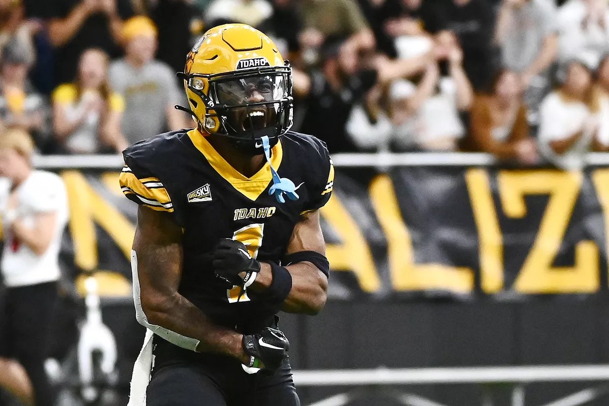 Major Lee tweet media