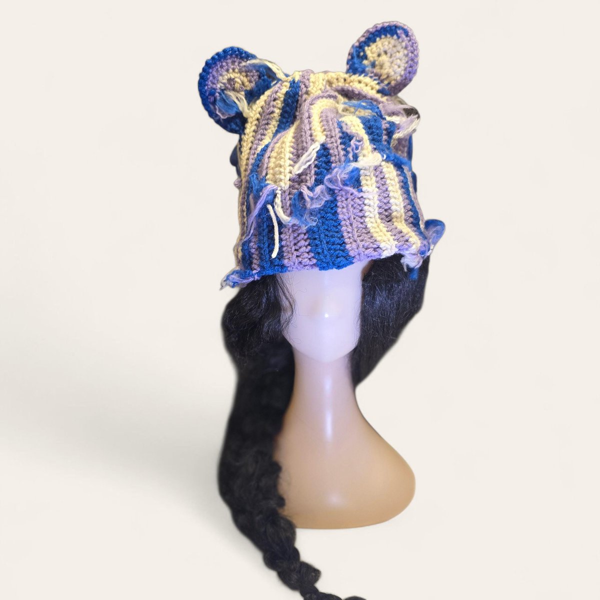 Shop2Nine's tweet photo. https://t.co/oXpH8tByZM https://t.co/LgAMd935hE